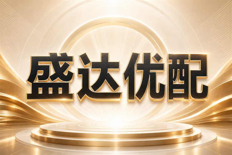 人工智能链条走强,按天费用对高换手影响上升相关的本地金融视觉