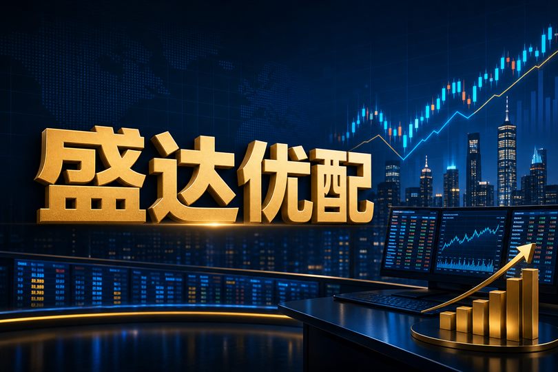 软件体验背后的安全层:权限、订单与退出视频封面